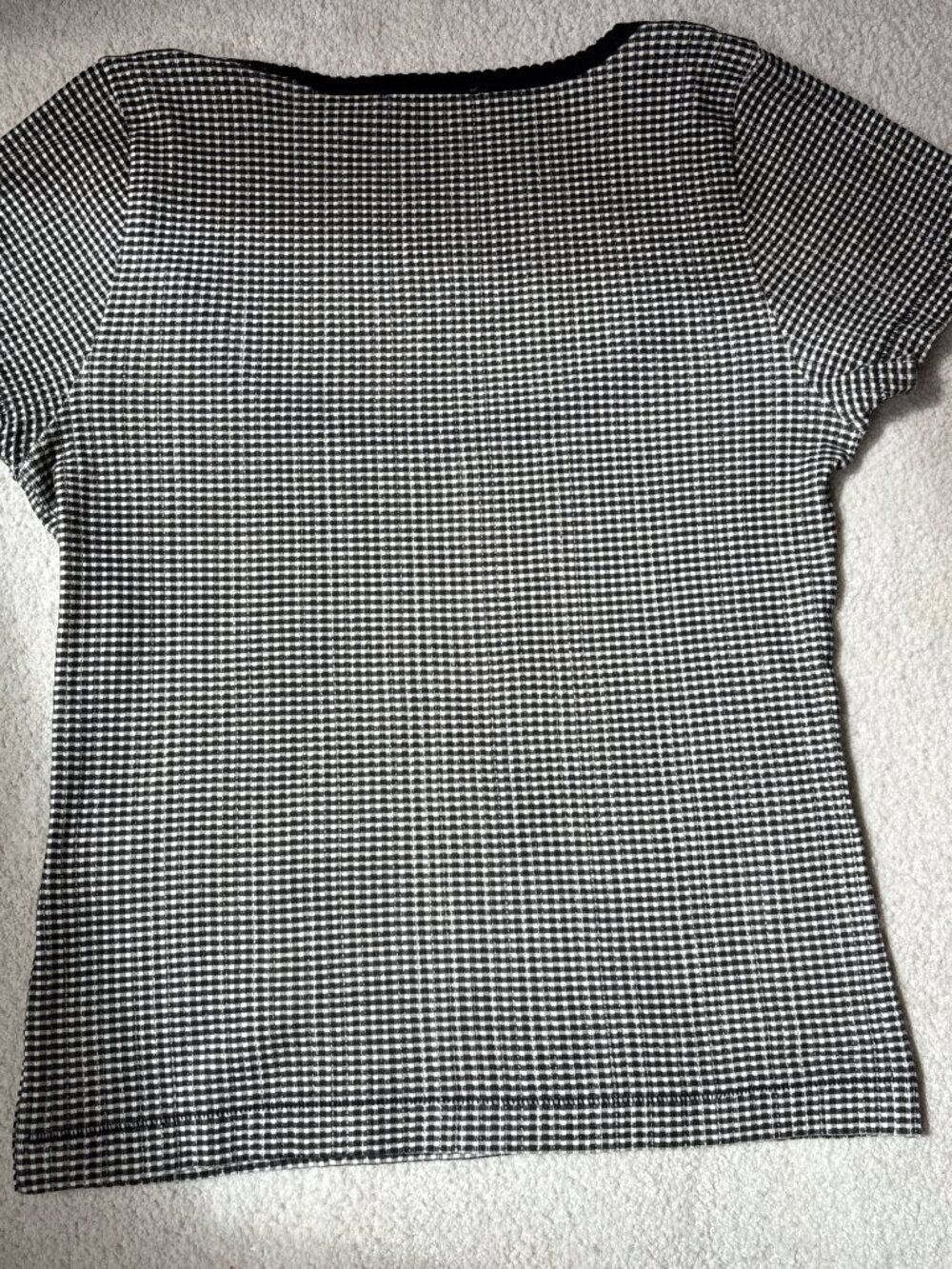 Doen Tee - Picture 4 of 14